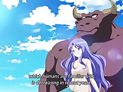 Enjo Kouhai Episode-1 boys sex videos asian gay