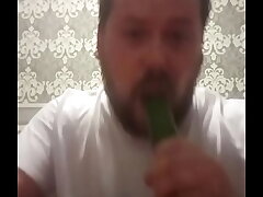 I only take pleasure in to denounce spaghetti with reference to than anal sex! asian gay sex videos above telegram