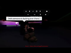 Friend meetup got sexual. asian gay lovemaking videos xnxx.com