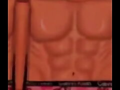 FUNNY BRIPGUY X RUSH ROBLOX DOORS trending asian gay sex videos