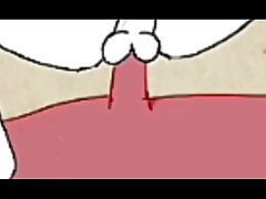 I Made flumpty bumpty far make animated comes far life【18】️ videos+asian gay sex