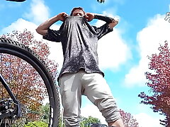 Pedalar me deixa com muito tesão asian hottest gay sex videos