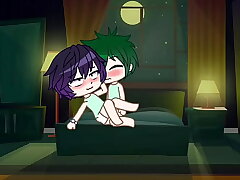 Henry fucks Zander joyful copulation videos asian boyfriend tv