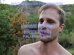 GAY OUTDOOR Shtick GIANT TOYS FISTING & COCK SUCKING IN FRONT OF MEN gay sex videos hindi asian