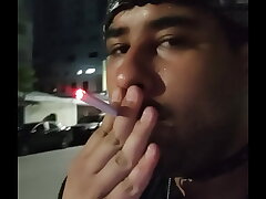 Vídeo de verificação xxx videos gay making love asian
