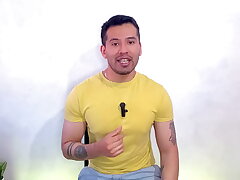 Joven albañil dotado penetra al mejor amigo hetero albañil de su padre! Relato sexual, hot asian teen gay sex videos