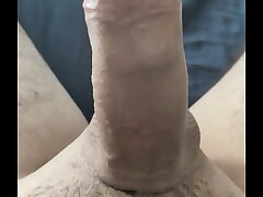 Training my unearth copulation gay asian directory videos