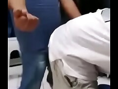 Pato detonando a chana asian gay mature sex videos