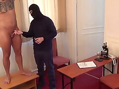 Phantasyvids Slave 2.1 asian gay sex videos tube 8