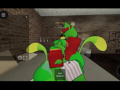 Alien mamada en roblox asian hardcore gay sex videos