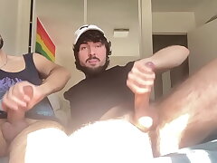 sucking each other dicks and cumming a lot asian gay hidden sex videos