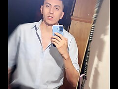 POV para cornudo sumiso Chacal Vergón de Ecatepec asian gym crony gay sex videos