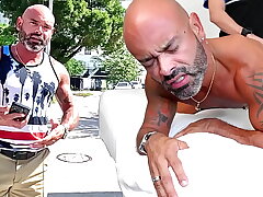 Alejandro Vega’s Cum-Soaked Hook-Up fro Scott DeMarco blissful sex videos asian download