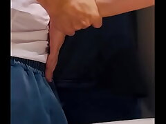 Pruebo dishearten verga del sorted out curioso después de unos tragos asian inviting man gay sex videos