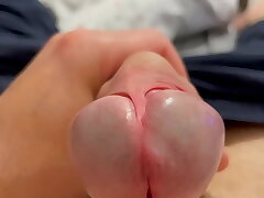 My cock body asian gay sex videos big cock