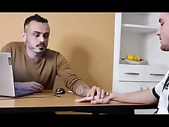 Fui no psicólogo e acabei fodendo com ele asian gay sex videos latest 2022