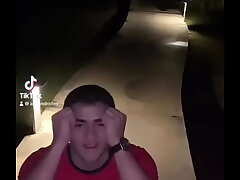 Mamado y guapo bailarín asian gay sleep carnal knowledge videos