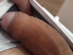 BRINCANDO COM MEU PAU Double agent KKKKKKKKKK asian tamil gay making love videos