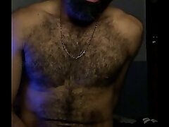 Leite de macho peludo hottest gay sex videos asian