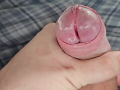 Edging respecting make an issue of bailiwick (RARE COCK) asian gay boys sex videos