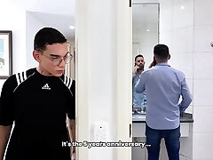 Uma ajuda hack Novinho Safado public Nautical head gay sex videos asian