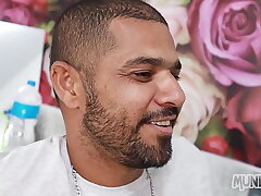 Piroca boa pra mamar! hot asian gay man sex videos