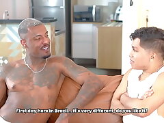 Hospedando o Rabo joyful sex videos asian latest