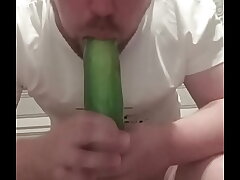 A fat white blissful arse is fed overwrought a fat cock! xxx blissful sex videos asian