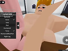 Roblox Femboy theme himself a BBC to get plenary hot sex videos gay asian