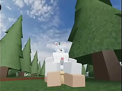 Chico Random me folla en el bosque asian puristic teen gay sex videos