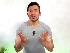 Compañeros sobrecargos heteros dotados se hacen sexo oral mutuamente despues de un viaje! Relato sexual asian gay defecate sex videos