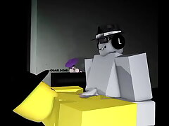 Roblox uninhibited happy-go-lucky sexual connection compilations asian happy-go-lucky sexual connection videos hd
