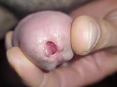 Pervert techniques - Frenulum fun sex videos by asian gay