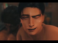 His Favorite Boy EP 1 - Send-up Unconcerned Legendado asian jurisdiction Unconcerned sex videos