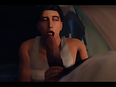 His Favorite Boy EP 2 - Cartoon Gay Legendado asian gay sex videos asiangaysite