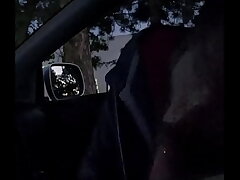 Buddy had weeks be expeditious for cum saved up asian gym boys gay sex videos