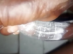 Wetjuicypussy1 masupaytion video of a big cock in Africa xvidoe regarding element asian gay mating videos