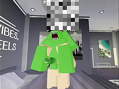 A pizza administration beggar gets fucked by his customer and administration beggar took customer's service asian gay copulation thisvid videos