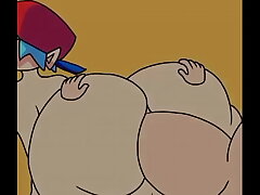 Boyfriend Beat Banger asian new gay sex videos