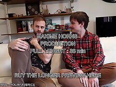 I Succeed in FUCKED BAREBACK WITH PASSION At the end of one's tether A SEXY FRENCH BISEXUAL TWINK asian hot uncaring pornstars sex videos