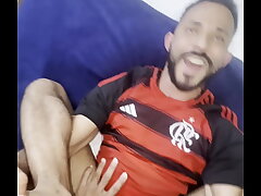 dei pro goleiro do time depois do jogo china young asian gay sex videos