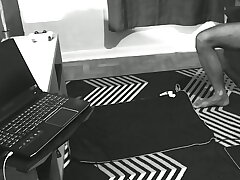 IP CAM GAY TWINK old man asian gay sex videos