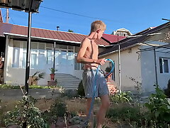 No40 часть 1 парень с большим членом ебет милого твинка садовника папочки blithe boy asian sex videos