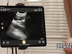 Doctor's Special Anal Ultrasound Dickment asian detached sex videos maximum effort viewed