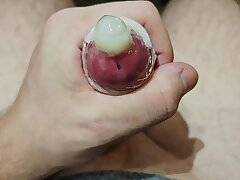 Cumming everywhere condom gay sex videos hindi asian