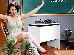 TORCELINI. School. Geography lesson 2. Continents. SFW asian gay sex videos in public