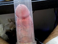 cumshot in water hot sex xxx videos asian gay