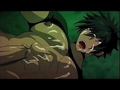 JOI - Mastúrbate conmigo - Audio. gay sex videos asian hd