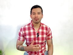 Campesino accurately = 'pretty damned quick' without ice uncurl vergon acepta cogerse a pelo a un citadino por dinero en el monte! Relato sexual asian happy-go-lucky sex videos asian happy-go-lucky site