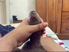 My Stepmom Jerked Me Deficient keep Before School asian season gay sex videos